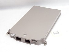 Keithley 7700 multiplex - keithley, 20