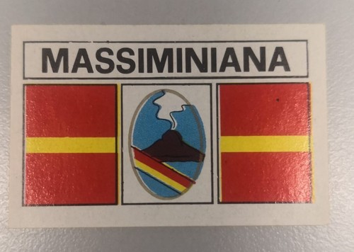 Figurine panini calciatori - figurine,