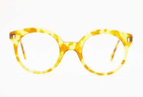 Persol ratti 652 vintage - persol,