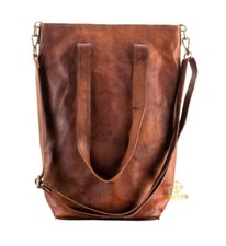 Borsa spalla grande - spalla, in