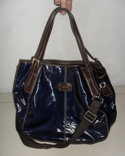 Borsa tod originale made - originale,