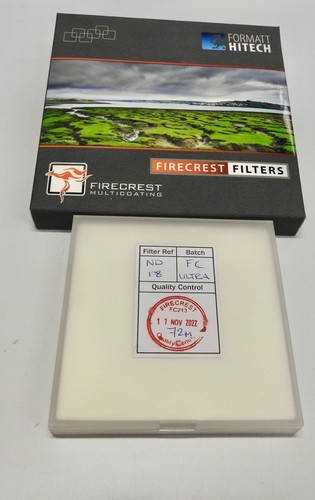 Filtri per fotocamera - ,