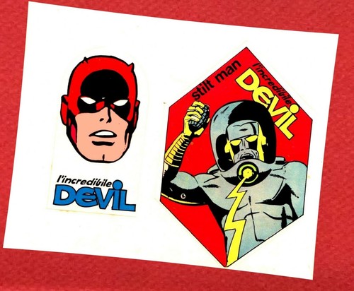 Devil 0212 1971 - (lato, 0212/1971