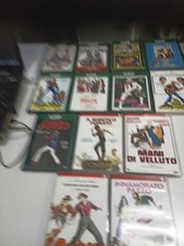 Lotto dvd adriano - lotto,