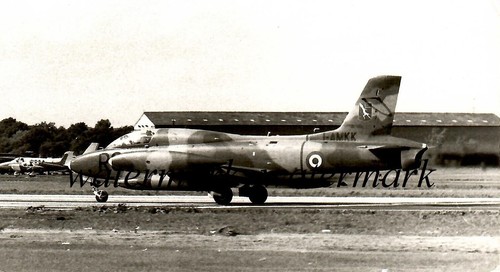 Fotografia aero biposto
