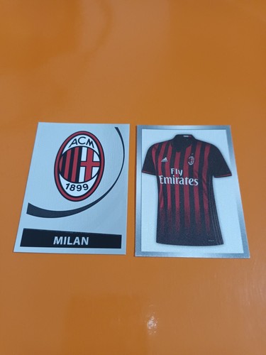 Figurina calciatori panini - calciatori,