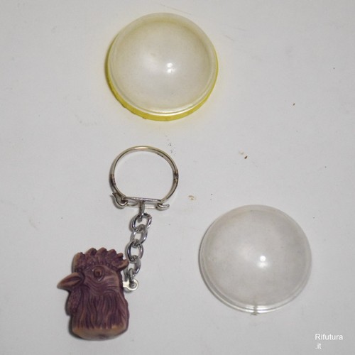 Ovetti kinder ferrero - ovetti,