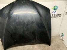 Cofano anteriore per alfa - cofano,