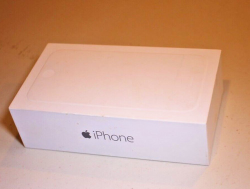 Iphone grigio siderale 64gb - 6,