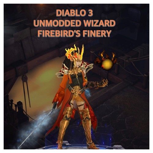 Diablo playstation - 3,