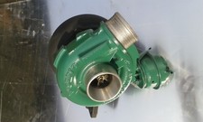 Turbocompressore volvo penta - turbocompressore,