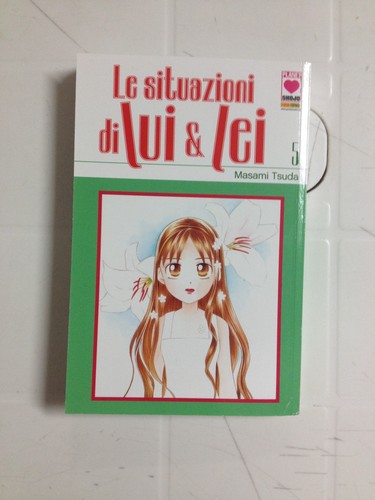 Planet manga le - planet,
