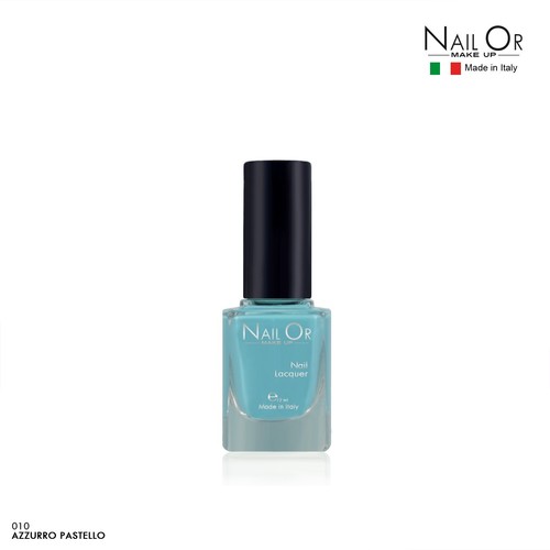 Lotto stock make cosmetici - lotto,