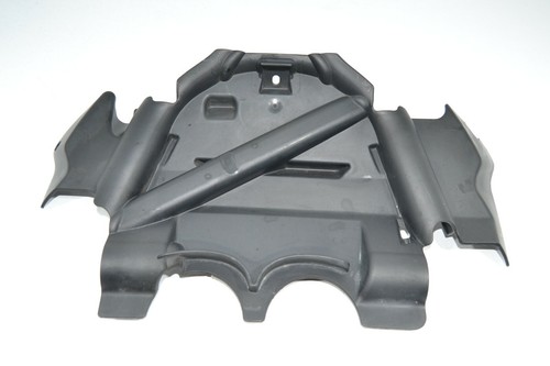 Scocca carena interna - , codine