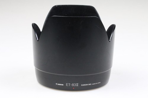 Aletta parasole canon - aletta, et-83ii