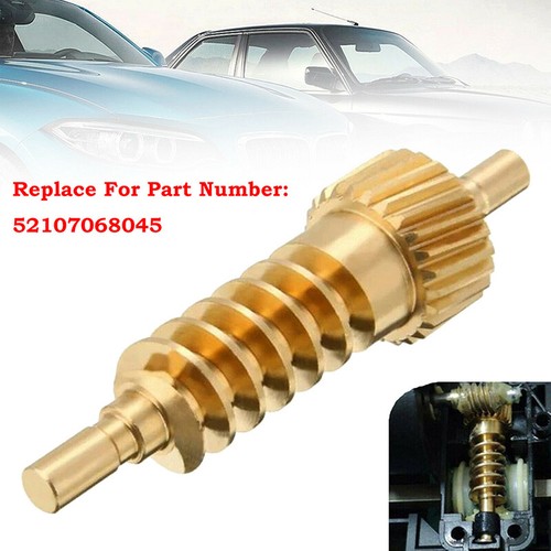 Per bmw e60 e61 f07 - e61,