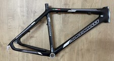 Telaio bici carbonio - , mtb