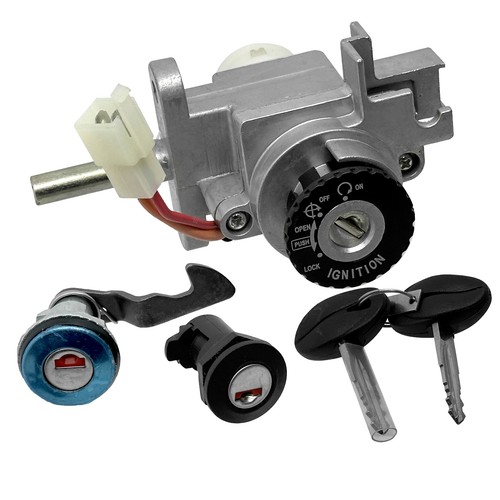 Mf5667 kit serrature - kit,