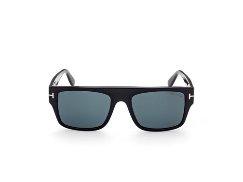 Occhiali sole tom ford - tom,