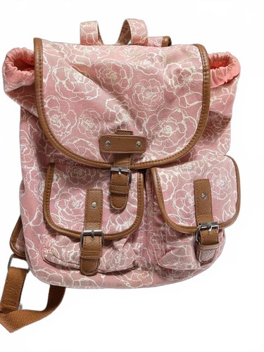 Raro zaino vintage coquette - raro,