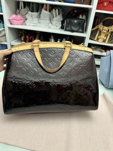 100 originale louis vuitton - 100%,
