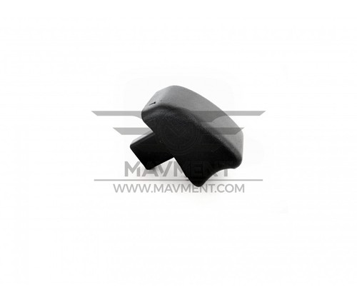 Porsche 911 924 928 944 - , leva
