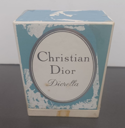 Christian dior diorella - dior,