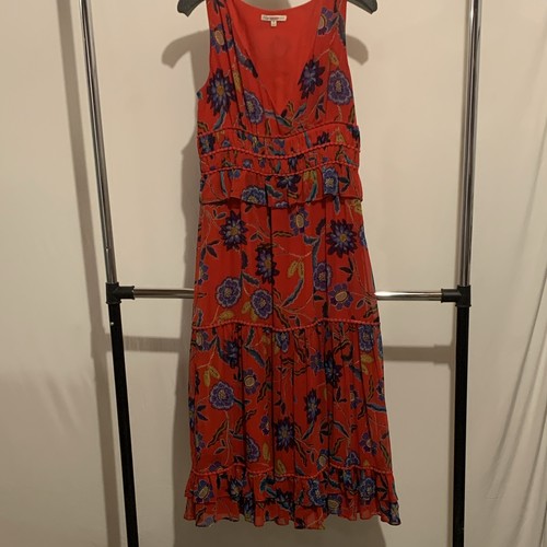 Abito midi rebecca minkoff - midi,