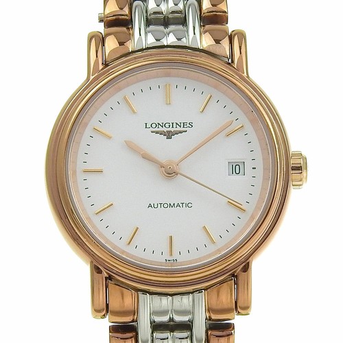 Longines grand classic - grand,