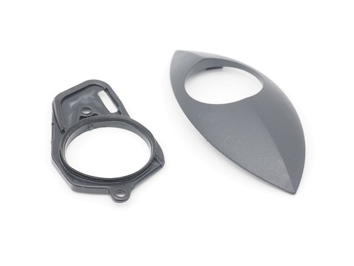 Amc guarnizione kit - amc,