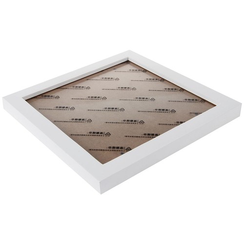 Cornice portafoto - x, (