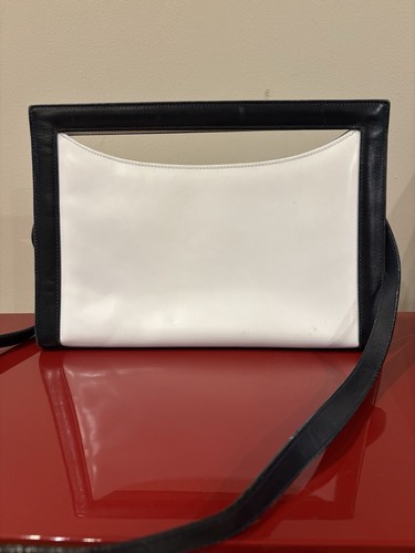Borsa vintage ferragamo - ferragamo, in