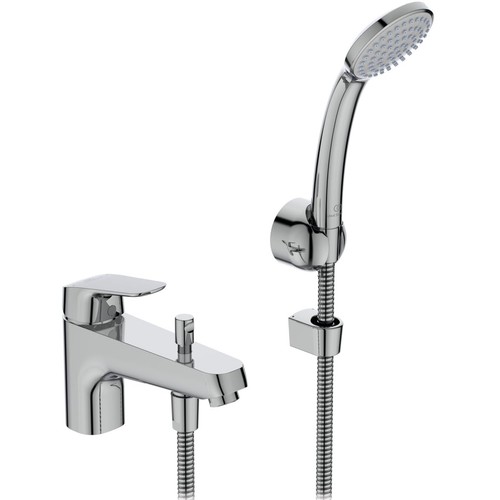 Ideal standard ceraflex - ideal,