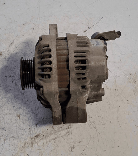3140084e10000 alternatore - 3140084e10000,