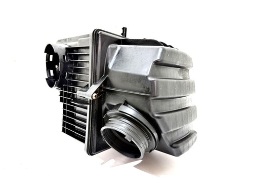Box scatola filtro aria - scatola, per
