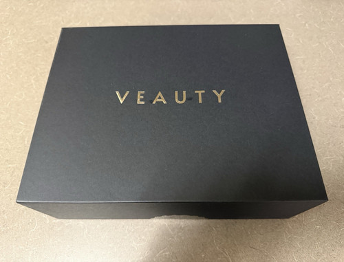Veauty dispositivo per cura - veauty,