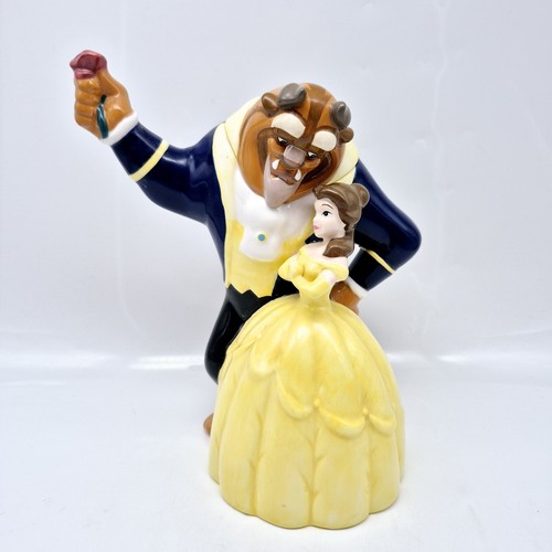 Disney diretta bella la - diretta,