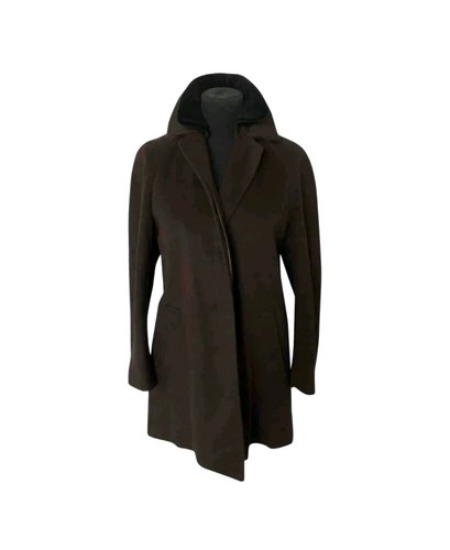 Cappotto cashmere loro piana - cappotto,