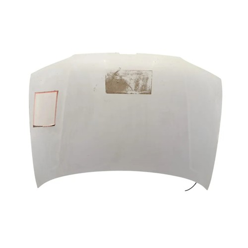 Cofano anteriore 7901g1 - cofano,