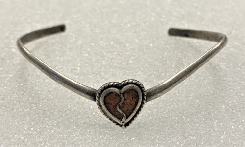 Bracciale argento sterling - argento,