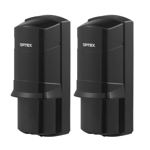 Modulo trasmettitore wireless