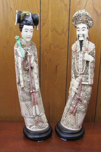 Sculture