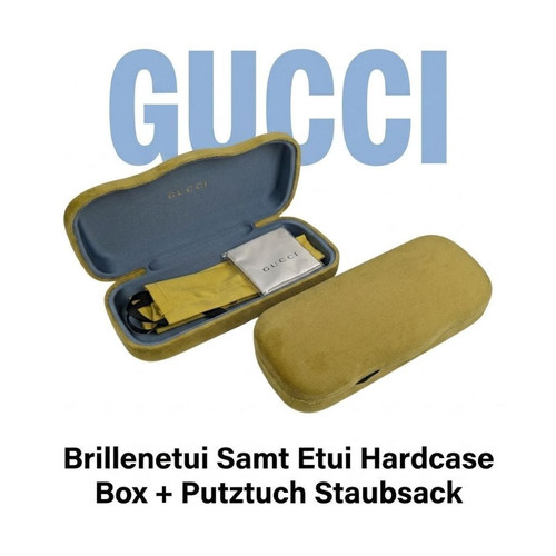 Custodia originale gucci per - custodia,