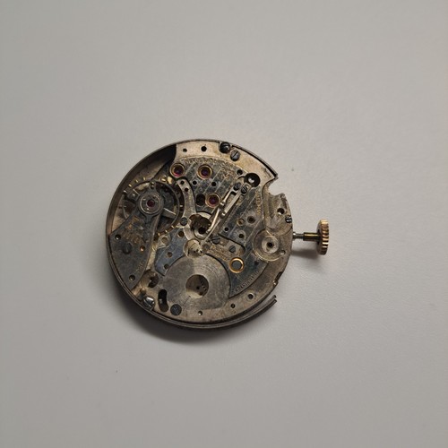 1940 movimento orologio - 1940,