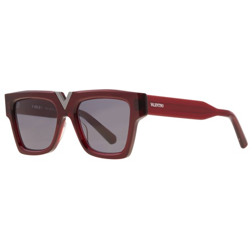 Occhiali sole valentino - da,
