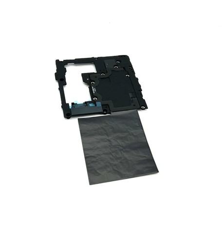 Oppo find pro cph2025 - oppo, x2