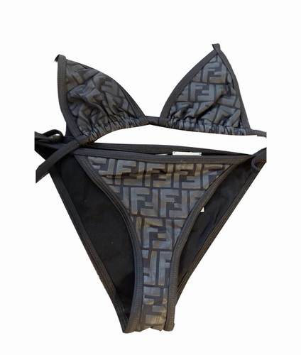 Autentico bikini fendi - autentico,