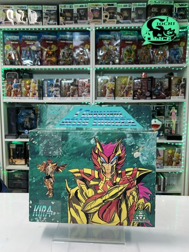 Bandai giochi preziosi - bandai,