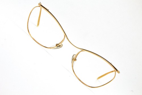 Vintage occhiali nylor - vintage,