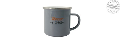 Roco 80764 tazzone mug - 80764,